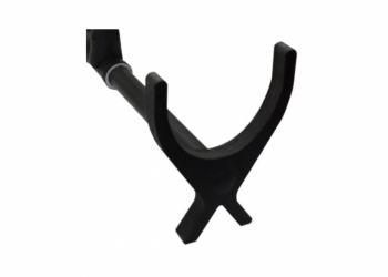 Металлоискатель Терра-н