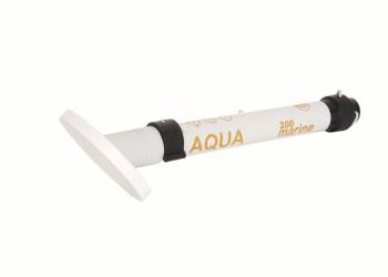 Подводный Металлоискатель AQUAmarine 200