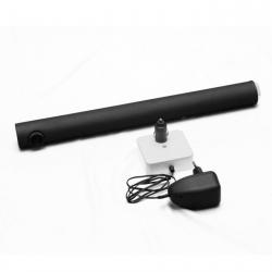 Досмотровый металлоискатель «Арена-СТ»